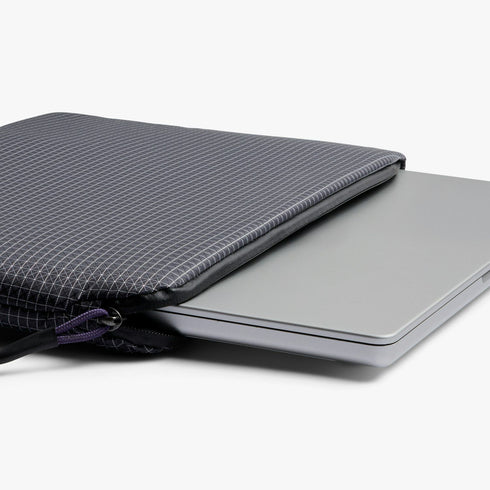 Bellroy Lite Laptop Sleeve 16"